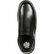 SlipGrips Steel Toe Slip-Resistant Slip-On Work Shoe, , large