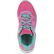 Fila Memory Fresh Start Women's Slip-Resistant Work Athletic Shoe, , large
