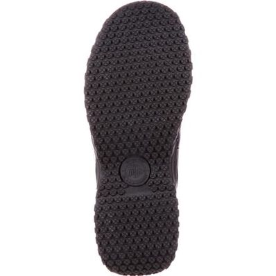 SlipGrips Women's Slip-Resistant Work Athletic Shoe, , large