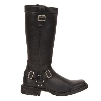 Durango® City Women's Savannah Harness Boot, , large