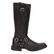 Durango® City Women's Savannah Harness Boot, , large