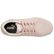 Puma Safety Iconic Suede Women's Fiberglass Toe Electrical Hazard Athletic Work Shoe, , large