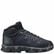 Timberland PRO Powertrain Unisex Alloy Toe Met Guard Work Boot, , large