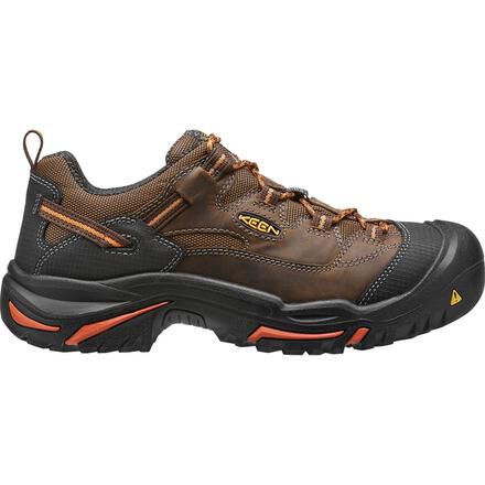 Keen outlet shoes utility
