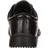 SlipGrips Composite Toe Slip-Resistant Oxford, , large