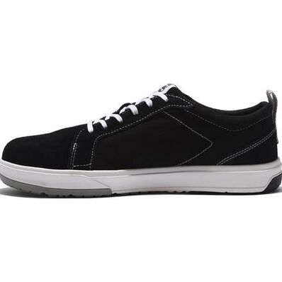 Timberland PRO GreenStride Berkley Unisex Composite Toe Oxford Work Shoe, , large