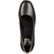 SlipGrips Women's Slip-Resistant Wedge, , large