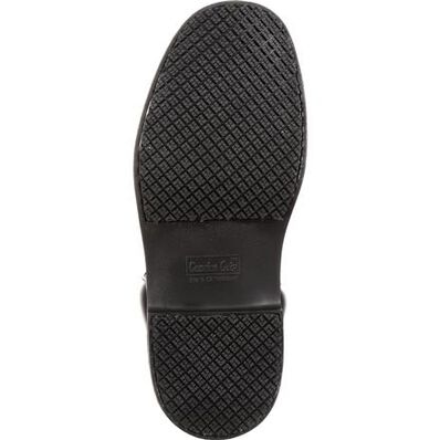 Genuine Grip Steel Toe Waterproof Work Boot, , large