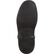 Genuine Grip Steel Toe Waterproof Work Boot, , large