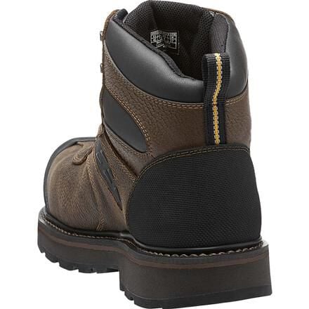 Keen utility tacoma outlet