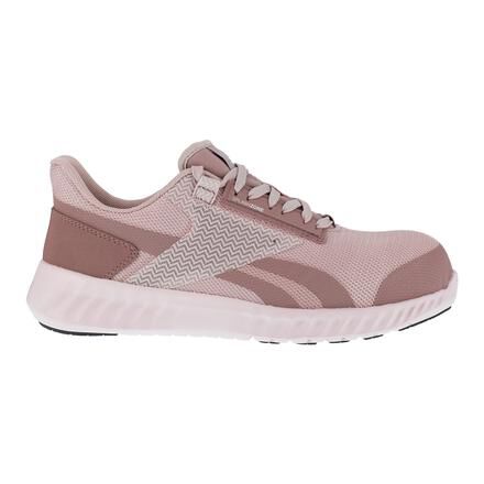 Reebok flex energy clearance