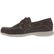 Grabbers Runabout Slip-Resistant Work Boat Shoe, , large