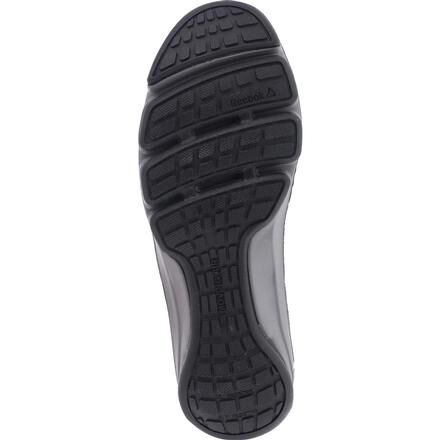 Reebok rb3602 deals