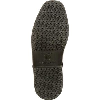 SlipGrips Slip-Resistant Dress Oxford, , large