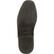 SlipGrips Slip-Resistant Dress Oxford, , large