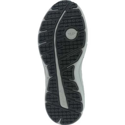 Reebok Guide Work Women's Steel Toe Work Cross Trainer, , large