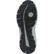 Reebok Guide Work Women's Steel Toe Work Cross Trainer, , large
