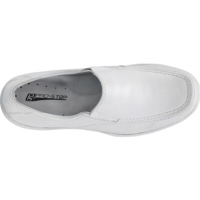 Pro Step Anderson Slip Resistant Slip-On, , large
