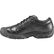 KEEN Utility® PTC Slip-Resistant Oxford, , large
