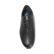 Genuine Grip Mustang Men's Carbon Nano Toe Static-Dissipative Puncture-Resisting Slip-Resisting Work Shoe, , large