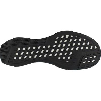 Reebok Fusion Flexweave Work Women's Composite Toe Static-Dissipative Athletic Work Shoe, , large
