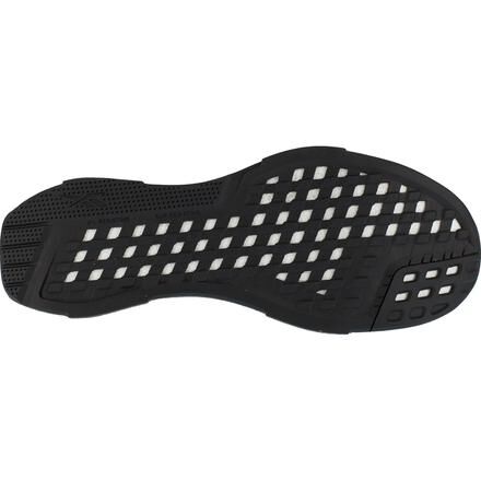 Fusion reebok outlet