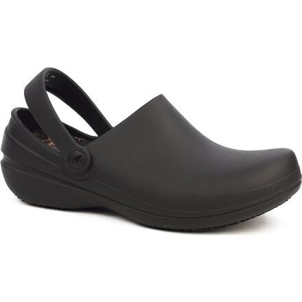 Crocs timberland 2025