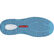 OrthoFeet Yari Hands-Free Men's Slip-Resisting Athletic Work Shoe, , large
