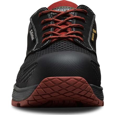 Dr martens calamus safety boots shop