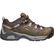 KEEN UTILITY® Detroit XT Men's Steel Toe Static-Dissipative Work Oxford, , large