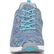 Nurse Mates Align™ Tabor Women's Slip-Resistant Athletic, , large