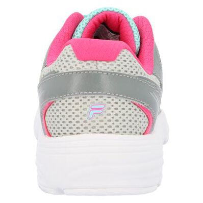 Fila Memory Starform SR Women's Slip-Resisting Athletic, , large