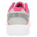 Fila Memory Starform SR Women's Slip-Resisting Athletic, , large
