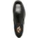 Genuine Grip Slip-Resistant Slip-On Dress Shoe, , large