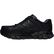 SKECHERS Work Synergy-Ekron Men's Alloy Toe Electrical Hazard Leather Athletic Work Shoe, , large