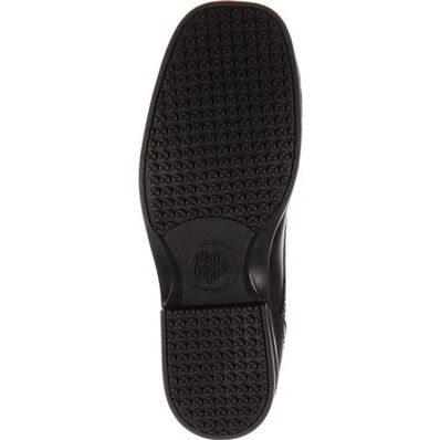 SlipGrips Slip-Resistant Oxford, , large