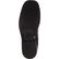 SlipGrips Slip-Resistant Oxford, , large