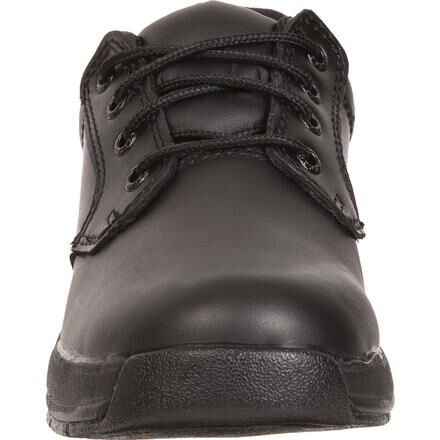 Timberland radford oxford shoe hotsell