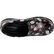 Easy WORKS by Easy Street Leeza Festive Skulls Women's Slip-Resistant Patent Slip-On Shoe, , large