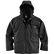 Carhartt Work Flex Waterproof Rain Coat, , large