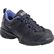 Nautilus Women's Composite Toe Slip-Resistant Waterproof Work Athletic Shoe, , large