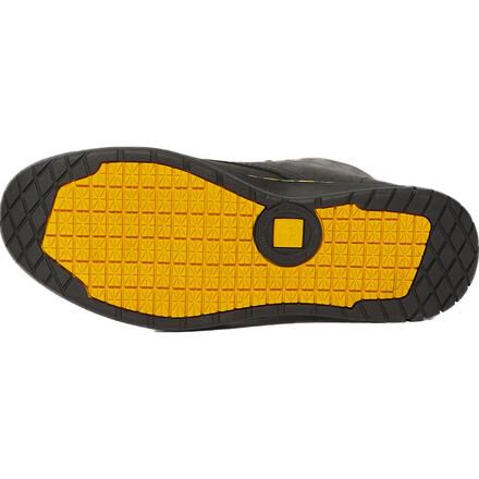 Dr martens ledger steel toe online