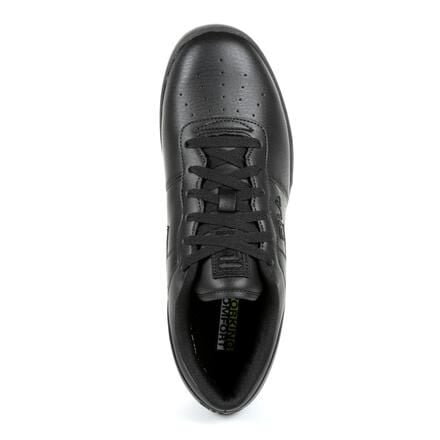 Fila court 13 low sales