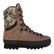 Rocky PeakStalker Waterproof Insulated Boot, , large