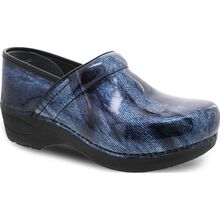 Dansko XP 2.0 Women's Slip Resistant Work Shoes