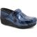 Dansko XP 2.0 Women's Slip Resistant Work Shoes, , large