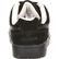 Reebok Soyay Men's Black Suede Steel Toe Work Skate Shoe, , large