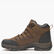 Durango® Renegade XP™ Women's Waterproof Hiker, , large
