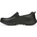 Dr. Scholl's Valor Women's Slip-Resistant Slip-On Shoe, , large