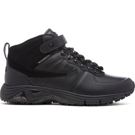 Fila weathertech boots store